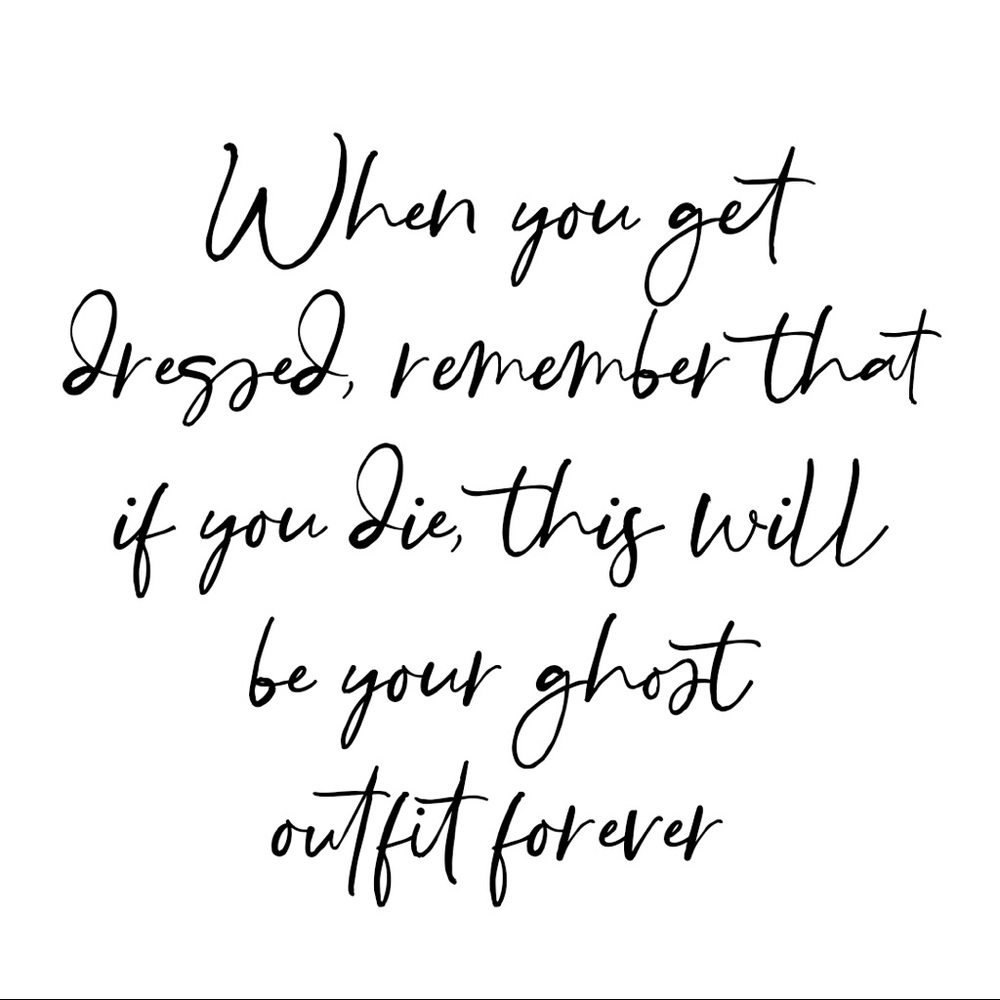 Remember